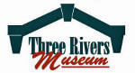 Three Rivers Museum